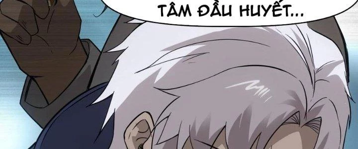 Tinh Môn Chapter 48 - 146