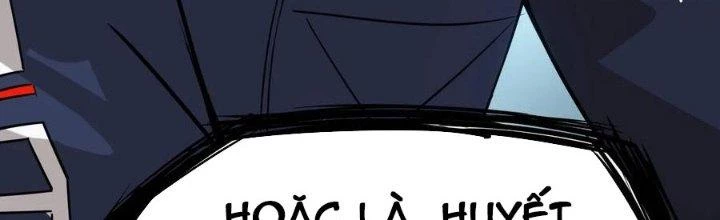 Tinh Môn Chapter 48 - 149