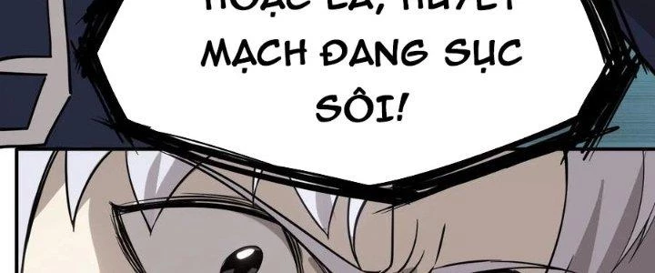 Tinh Môn Chapter 48 - 150