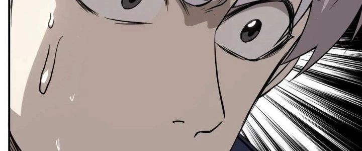 Tinh Môn Chapter 48 - 151