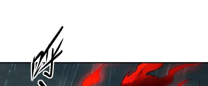 Tinh Môn Chapter 48 - 154