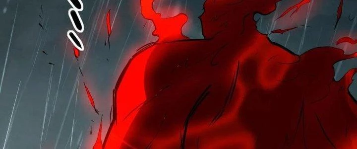 Tinh Môn Chapter 48 - 155
