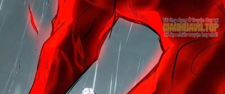 Tinh Môn Chapter 48 - 156