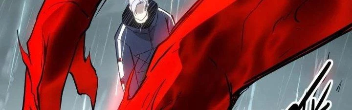 Tinh Môn Chapter 48 - 157