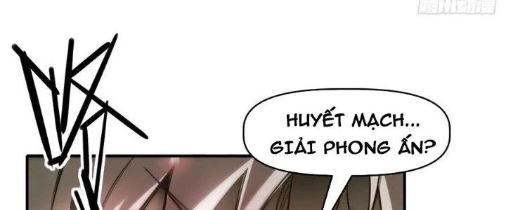 Tinh Môn Chapter 48 - 159