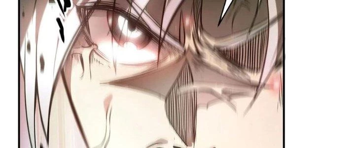 Tinh Môn Chapter 48 - 160