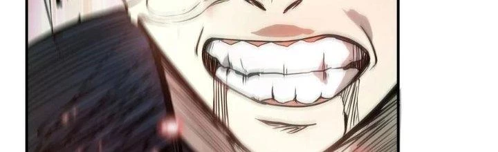 Tinh Môn Chapter 48 - 161