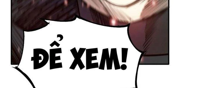 Tinh Môn Chapter 48 - 162
