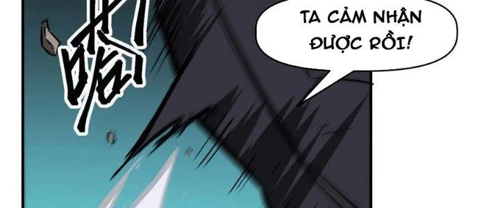 Tinh Môn Chapter 48 - 171