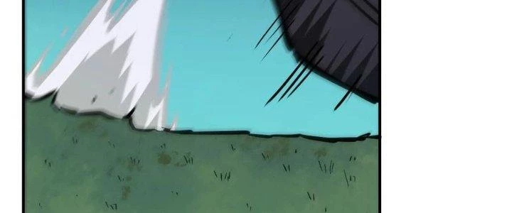 Tinh Môn Chapter 48 - 172