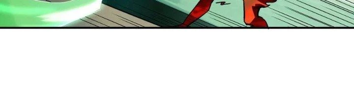 Tinh Môn Chapter 48 - 177