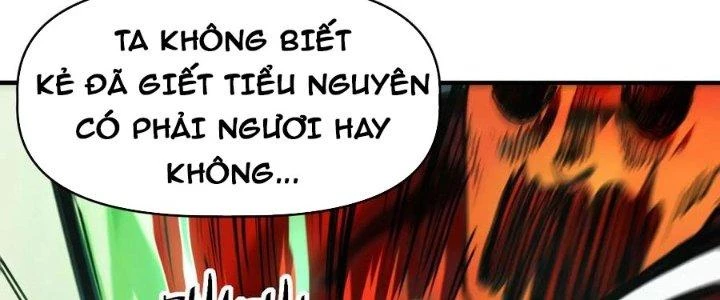 Tinh Môn Chapter 48 - 179