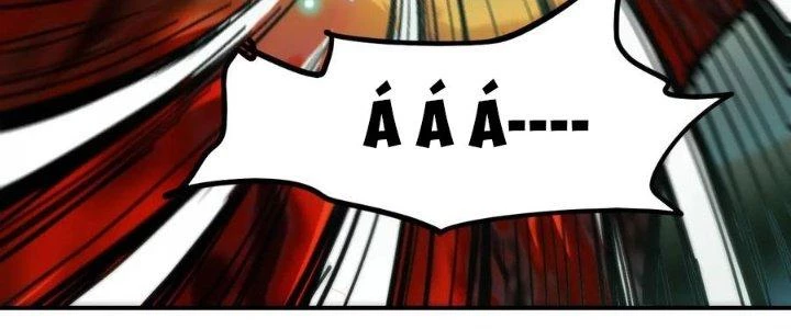 Tinh Môn Chapter 48 - 182