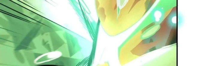 Tinh Môn Chapter 48 - 185
