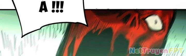 Tinh Môn Chapter 48 - 189