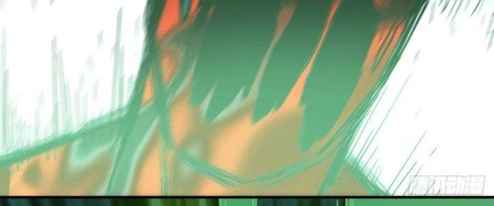 Tinh Môn Chapter 48 - 190