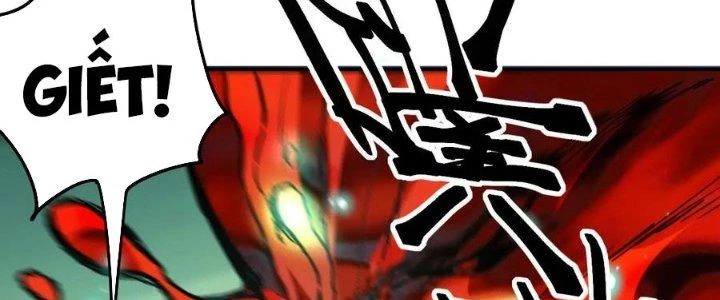 Tinh Môn Chapter 48 - 203