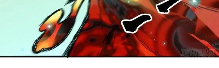Tinh Môn Chapter 48 - 205