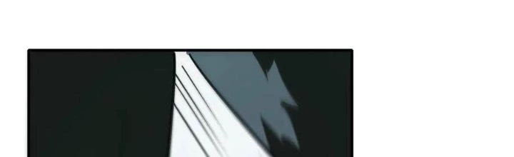 Tinh Môn Chapter 48 - 213