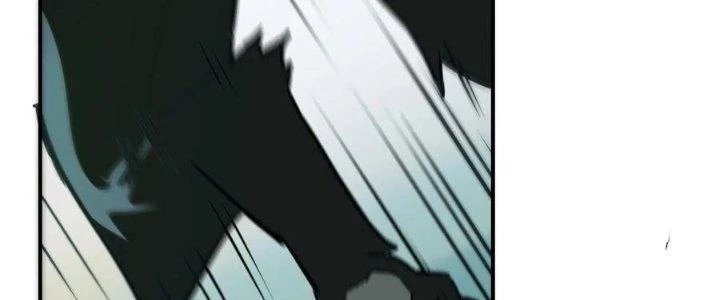 Tinh Môn Chapter 48 - 214