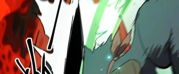 Tinh Môn Chapter 48 - 219