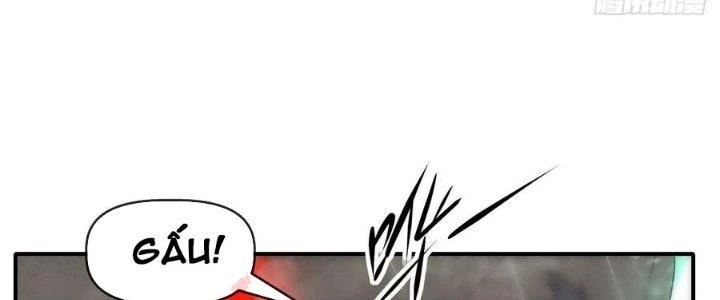 Tinh Môn Chapter 48 - 223