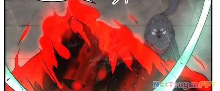 Tinh Môn Chapter 48 - 224
