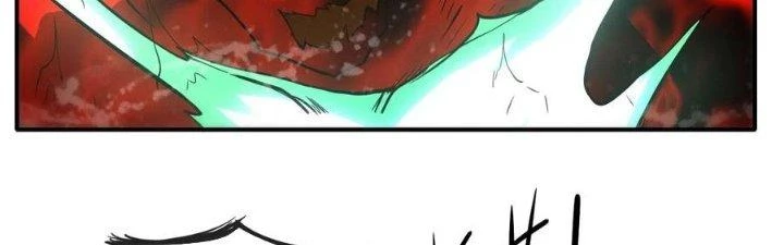 Tinh Môn Chapter 48 - 225
