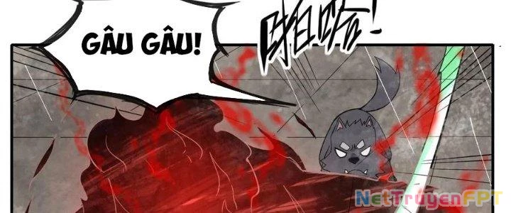 Tinh Môn Chapter 48 - 226