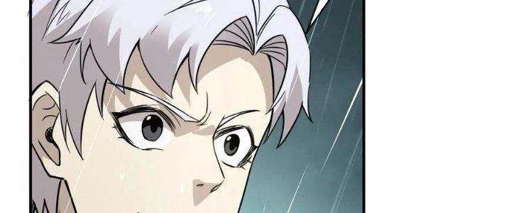 Tinh Môn Chapter 48 - 230