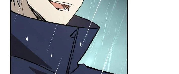 Tinh Môn Chapter 48 - 231