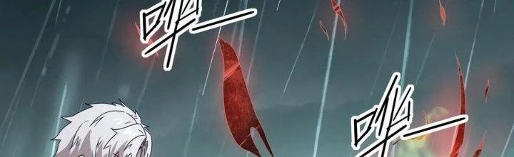 Tinh Môn Chapter 48 - 237
