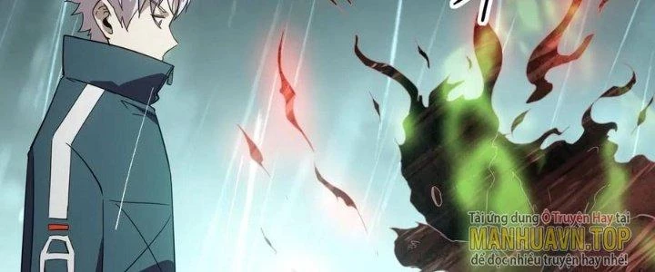 Tinh Môn Chapter 48 - 238