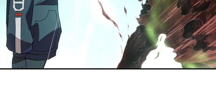 Tinh Môn Chapter 48 - 239