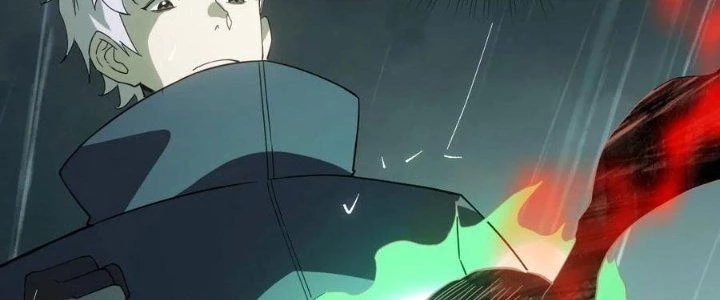 Tinh Môn Chapter 48 - 242