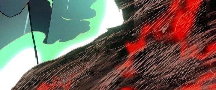 Tinh Môn Chapter 48 - 244