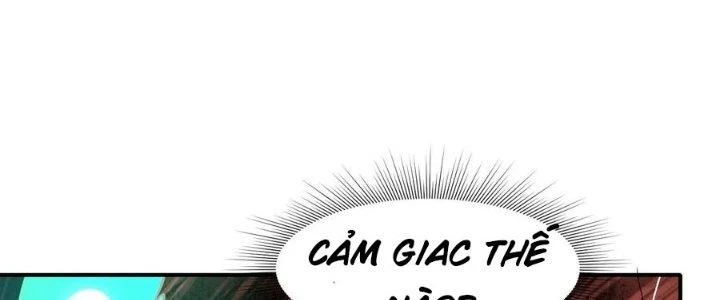 Tinh Môn Chapter 48 - 246