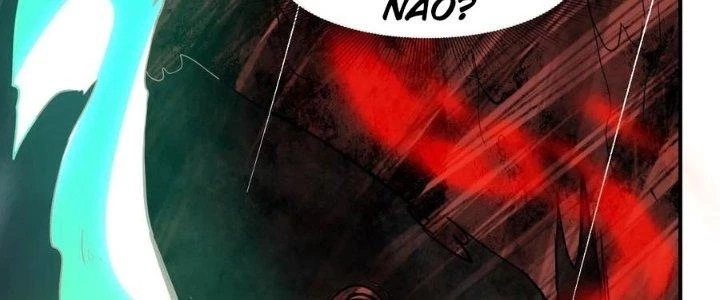Tinh Môn Chapter 48 - 247
