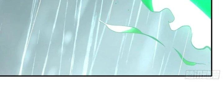 Tinh Môn Chapter 48 - 250