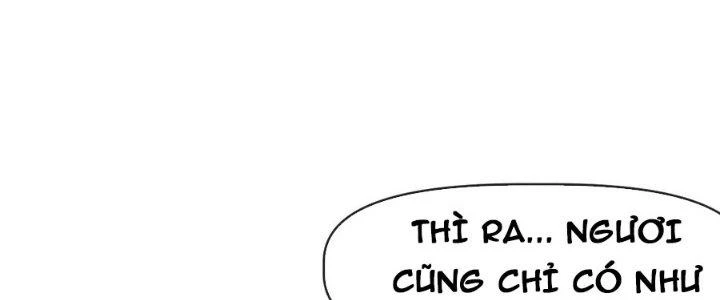 Tinh Môn Chapter 48 - 251