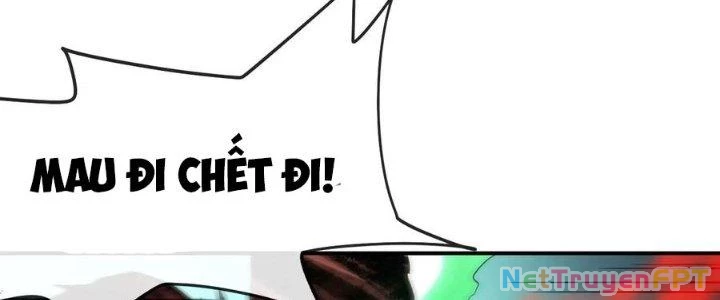 Tinh Môn Chapter 48 - 255