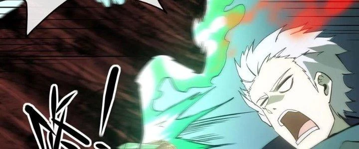 Tinh Môn Chapter 48 - 256