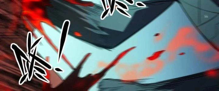 Tinh Môn Chapter 48 - 258