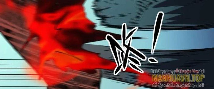Tinh Môn Chapter 48 - 259