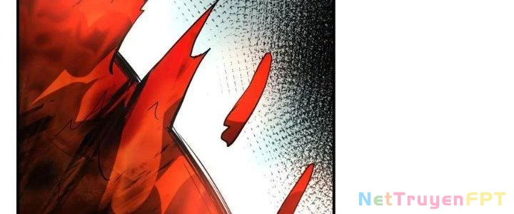 Tinh Môn Chapter 48 - 263