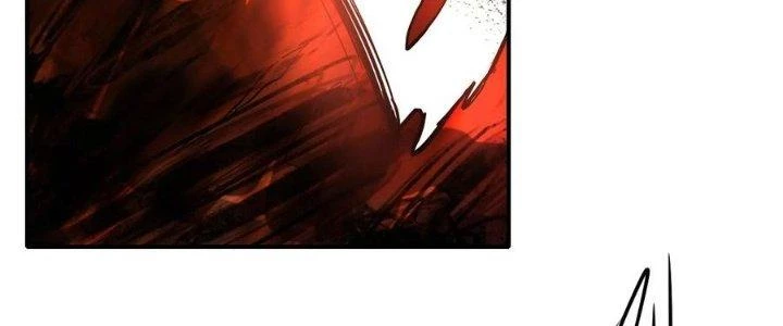 Tinh Môn Chapter 48 - 264