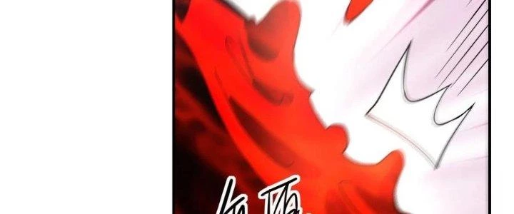 Tinh Môn Chapter 48 - 267