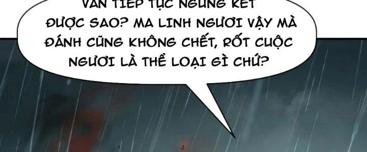 Tinh Môn Chapter 48 - 270