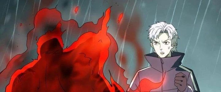 Tinh Môn Chapter 48 - 271