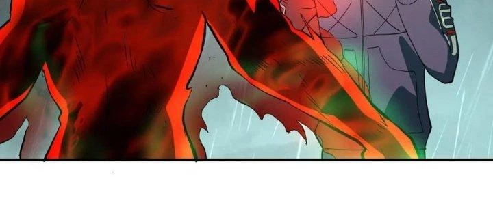 Tinh Môn Chapter 48 - 272